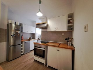 Piso en venta en Casco Histórico en Cartagena