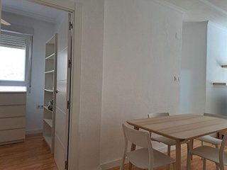 Piso en venta en Casco Histórico en Cartagena