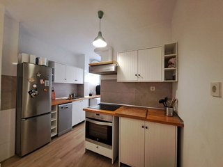 Piso en venta en Casco Histórico en Cartagena