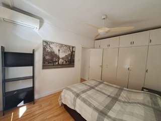 Piso en venta en Casco Histórico en Cartagena