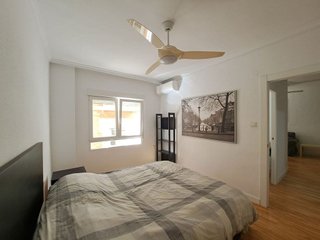 Piso en venta en Casco Histórico en Cartagena