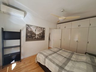Piso en venta en Casco Histórico en Cartagena