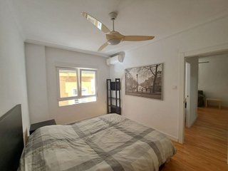 Piso en venta en Casco Histórico en Cartagena