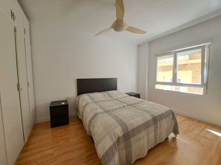 Piso en venta en Casco Histórico en Cartagena