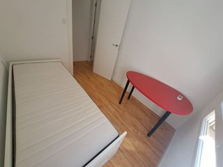 Piso en venta en Casco Histórico en Cartagena