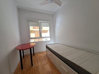 Piso en venta en Casco Histórico en Cartagena
