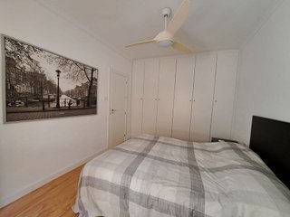 Piso en venta en Casco Histórico en Cartagena