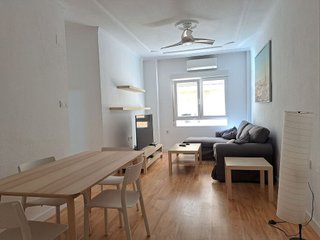 Piso en venta en Casco Histórico en Cartagena