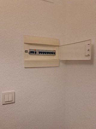 Piso en venta en Casco Histórico en Cartagena