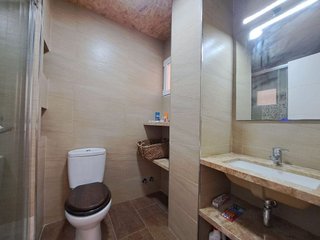 Piso en venta en Casco Histórico en Cartagena