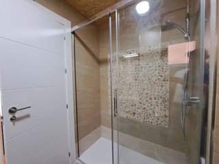 Piso en venta en Casco Histórico en Cartagena