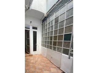 Piso en venta en Casco Antiguo - Centro en Badajoz