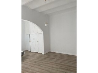 Piso en venta en Casco Antiguo - Centro en Badajoz