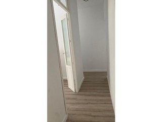 Piso en venta en Casco Antiguo - Centro en Badajoz