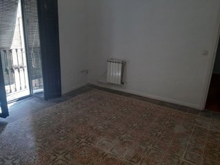 Piso en venta en Casco Antiguo - Centro en Badajoz