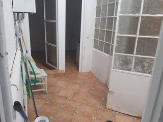 Piso en venta en Casco Antiguo - Centro en Badajoz