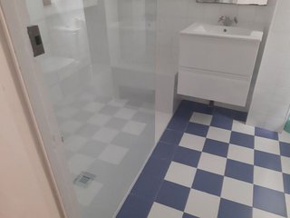 Piso en venta en Casco Antiguo - Centro en Badajoz