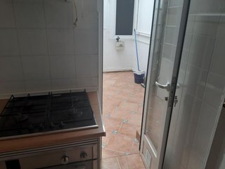 Piso en venta en Casco Antiguo - Centro en Badajoz