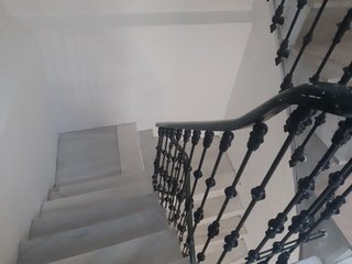 Piso en venta en Casco Antiguo - Centro en Badajoz