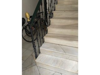 Piso en venta en Casco Antiguo - Centro en Badajoz