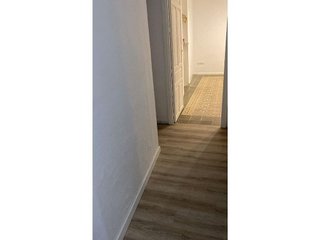 Piso en venta en Casco Antiguo - Centro en Badajoz