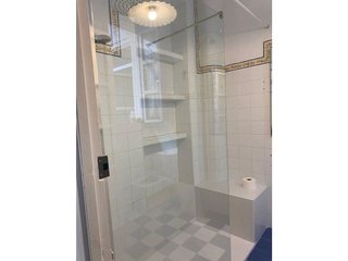 Piso en venta en Casco Antiguo - Centro en Badajoz