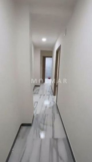 Piso en venta en Nules