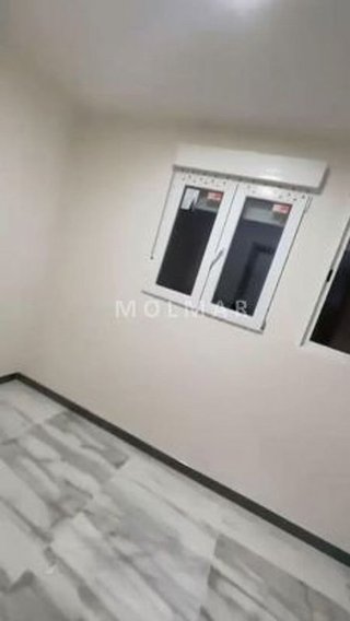 Piso en venta en Nules