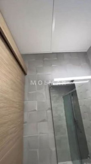 Piso en venta en Nules