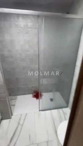 Piso en venta en Nules