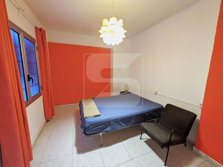 Piso en venta en Santa Catalina - Canteras en Palmas de Gran Canaria(Las)