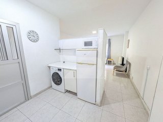 Piso en venta en Santa Catalina - Canteras en Palmas de Gran Canaria(Las)