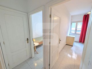 Piso en venta en Santa Catalina - Canteras en Palmas de Gran Canaria(Las)