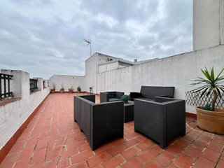 Piso en venta en Casco Histórico  - Ribera - San Basilio en Córdoba