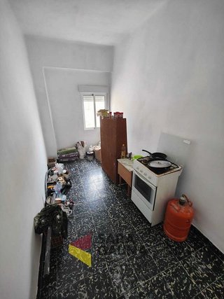 Piso en venta en Camino de Onda - Salesianos - Centro en Burriana