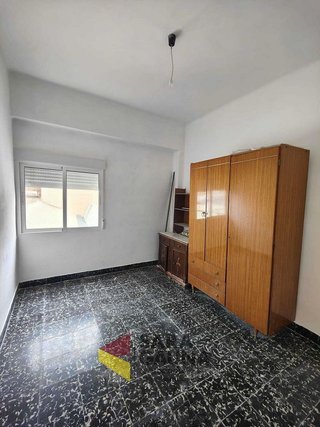Piso en venta en Camino de Onda - Salesianos - Centro en Burriana