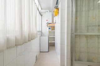 Piso en venta en Vara de Quart en Valencia
