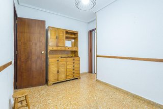 Piso en venta en Vara de Quart en Valencia