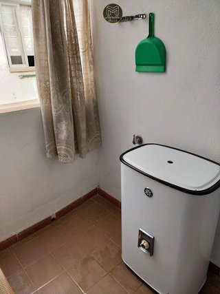 Piso en venta en Huelma