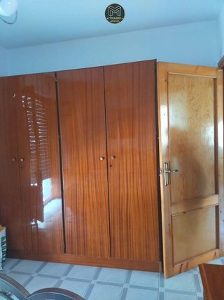 Piso en venta en Huelma