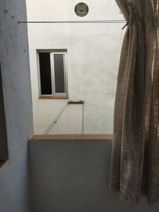 Piso en venta en Huelma