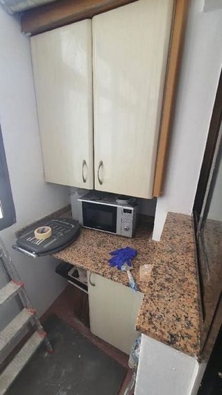 Piso en venta en Norte en Castellón de la Plana