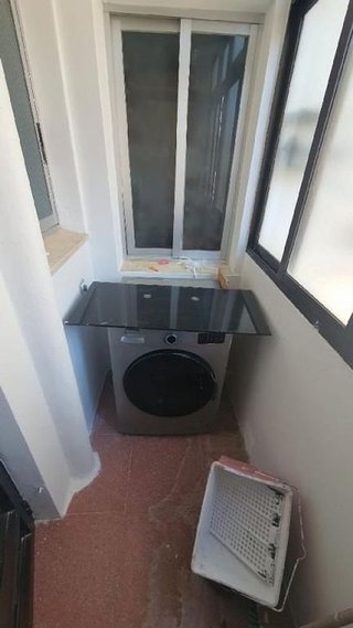 Piso en venta en Norte en Castellón de la Plana