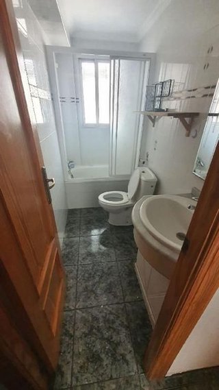 Piso en venta en Norte en Castellón de la Plana