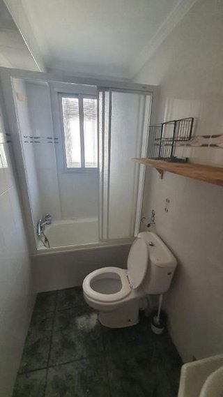Piso en venta en Norte en Castellón de la Plana