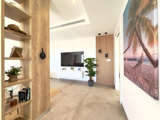 Piso en venta en San Pedro del Pinatar en San Pedro del Pinatar