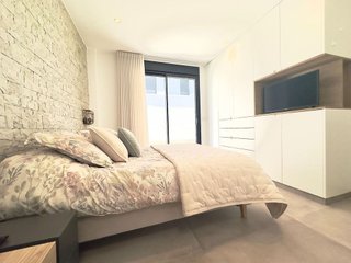 Piso en venta en San Pedro del Pinatar en San Pedro del Pinatar