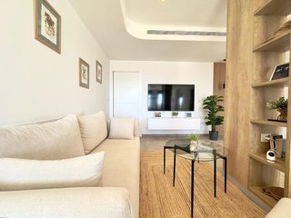 Piso en venta en San Pedro del Pinatar en San Pedro del Pinatar