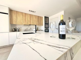 Piso en venta en San Pedro del Pinatar en San Pedro del Pinatar