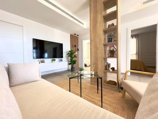 Piso en venta en San Pedro del Pinatar en San Pedro del Pinatar
